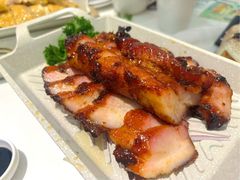 -翠华餐厅(维璟印象城店)