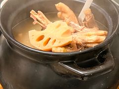 -文记壹心鸡(宝华路店)