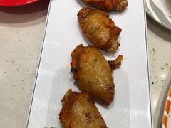 -新一番三文鱼寿司(大东海店)