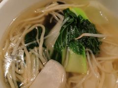 -深圳香格里拉酒店