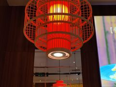 -东方饺子王(王府井关东古巷店)