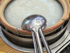 -大戚饭店(泰华路店)