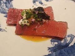 -晴空·日本料理(万象城店)