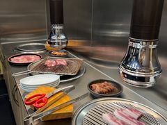 -青鹤谷(苏州店)