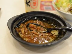 -永和大王(广渠店)