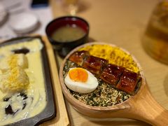 -小句号·精致料理(江南环球港店)