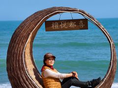 -檀悦都喜天丽度假酒店游泳池