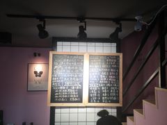 -友达面馆·酸菜鱼面(钱塘区店)