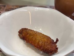 -九龙冰室(动漫星城店)
