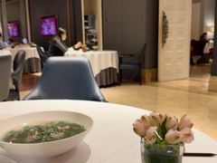 -炳胜公馆(珠江新城店)