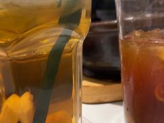 -火啫啫·粤式啫啫煲(南通首店)