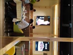 -姥姥春饼·烤鸭(未央路盛龙店)