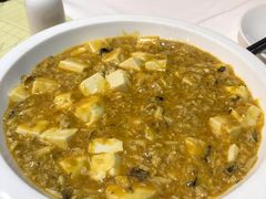 -老吉士(环贸iapm店)