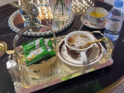 -花隐·美芙炫海菲秀皮肤管理中心