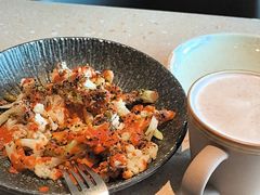 -Bco豆库(星耀天地店)