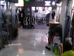 -兴旺欧韩城(上海兴旺国际服饰城店)