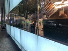 -Manner Coffee(大宁国际商业广场店)