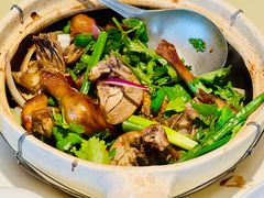 -惠食佳(滨江大公馆店)