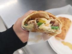 -山姆餐吧(山姆会员商店店)