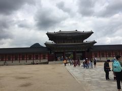 -新世界百货(明洞总店)