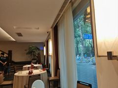 -口味堂(惠济路店)