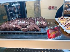 -宜家·瑞典风味餐厅(武汉荟聚中心店)