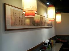 -镇江龙·火锅串串(武侯祠店)