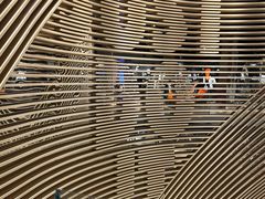-NIKE品牌体验店(苏州中心店)