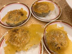 -鼎好家常菜(天桥店)