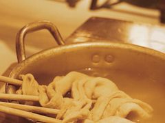 -冰川冷面·延边菜·炭烤串(观前店)