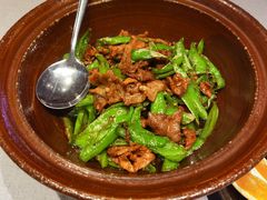 -徐记海鲜(万家丽|德政园店)