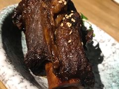 -新梅华·茶点餐厅(石路国际商城店)