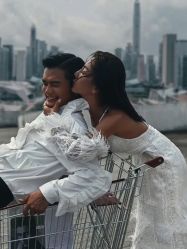 -女王风尚STUDIO·轻奢化定制