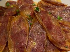 -符离集餐厅(万象城店)