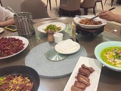 -新东新.融合菜
