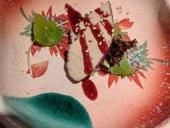 -大江户日本料理(吕厝店)