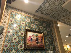 -巴依老爷新疆美食(望京小街店)