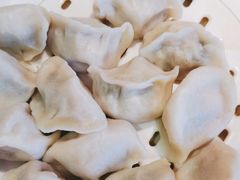 -吕氏疙瘩汤·私家菜馆(慈云寺店)