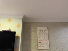 -家富足道·SPA·影院式(解放碑碑中心店)