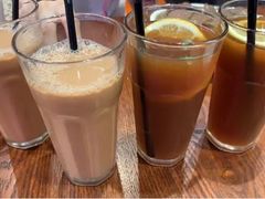 -陈光记烧腊(长寿路店)