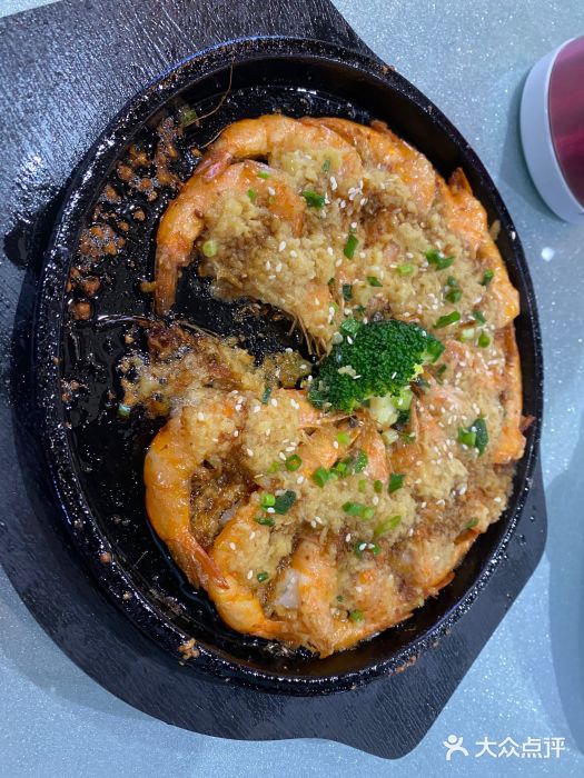 江宁肚包鸡(铁心桥店)图片