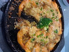 -江宁肚包鸡(铁心桥店)