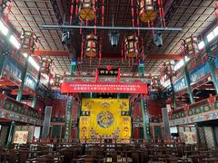 -北京湖广会馆