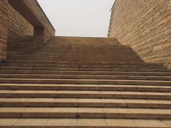 -盘龙城国家考古遗址公园