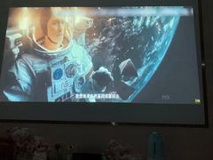 -尚足影院式足疗·住宿·美食(解放碑店)