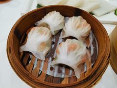 顺德人家虾饺皇-顺德人家食府(黄金广场店)