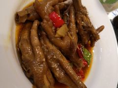 -松哥油焖大虾(皇岗一店)