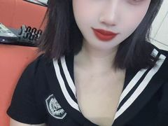-瀚境SPA·影院足道·瑜伽按摩(景谷中路店)
