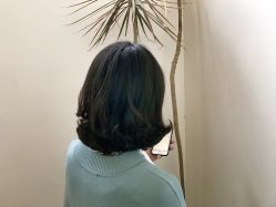 -罗亚帝·NASHOW纳秀形象设计