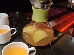 -小资太太餐厅(南岗区店)